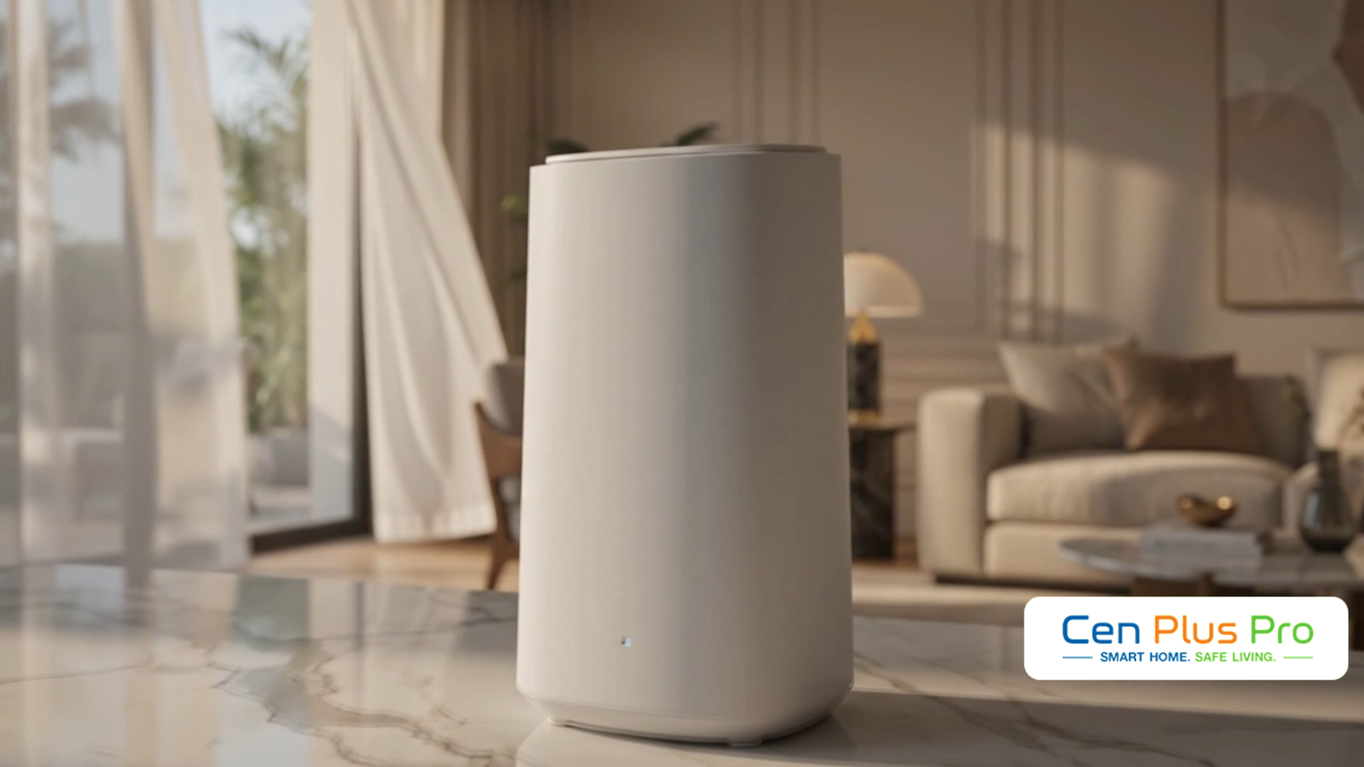 รีวิว ระบบ WiFi แรงทั่วบ้าน (Mesh WiFi System)