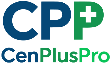 ศูนย์รวมคลินิก โปรโมชั่นและประกันสุขภาพ  | CPP